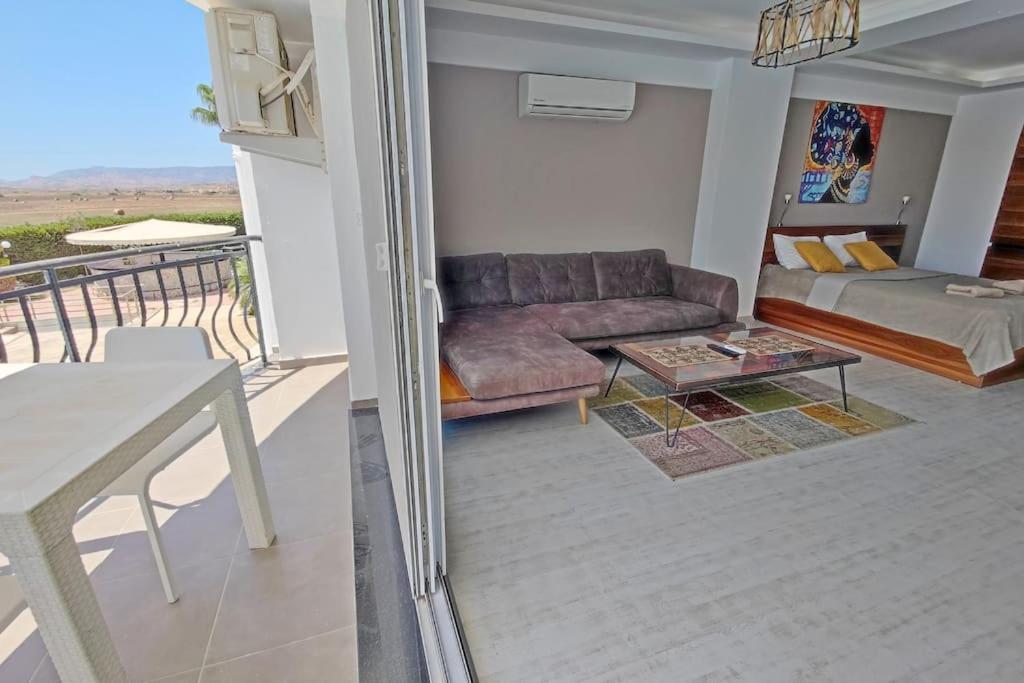 Edelweiss Success Home Beach Iskele District  Exterior photo